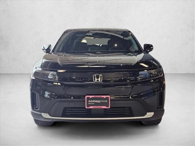 2026 Honda Prologue EX