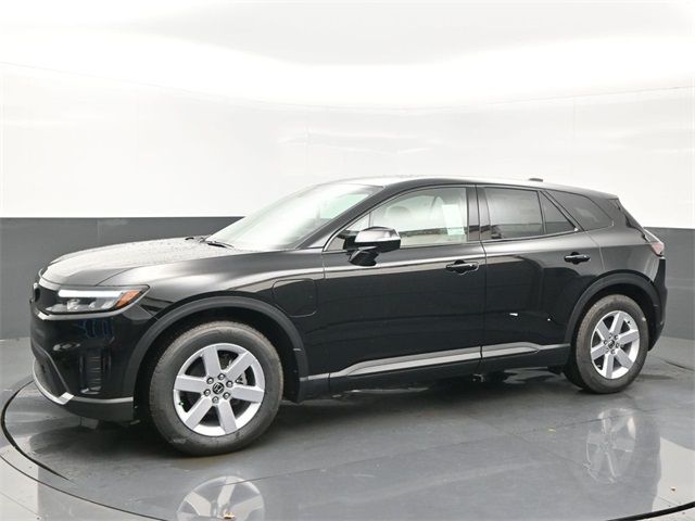 New 2026 Honda Prologue with AWD For Sale in Memphis, TN | Auto Navigator