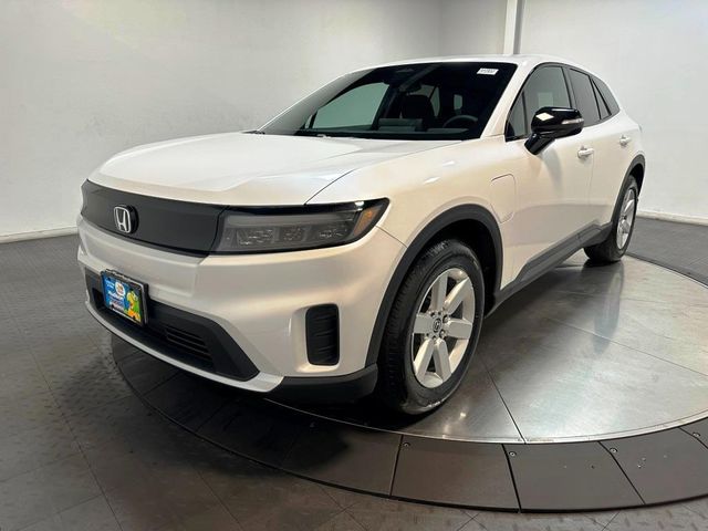 2026 Honda Prologue EX
