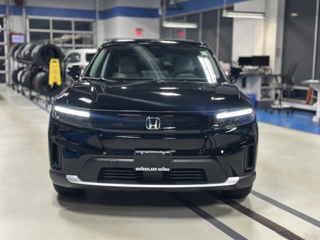 2026 Honda Prologue EX