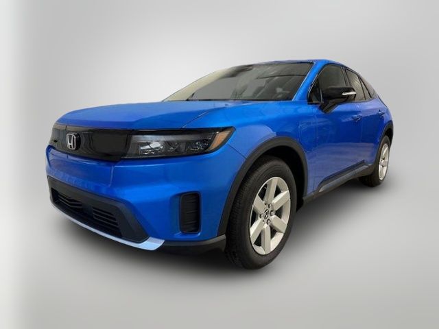 2026 Honda Prologue EX