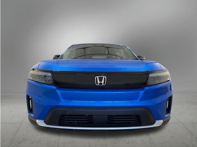 2026 Honda Prologue EX