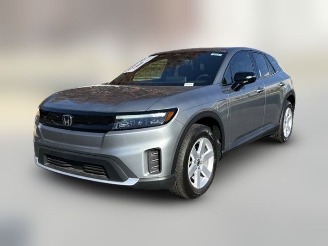 2026 Honda Prologue EX