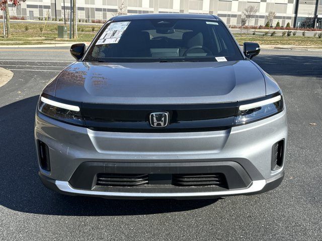 2026 Honda Prologue EX
