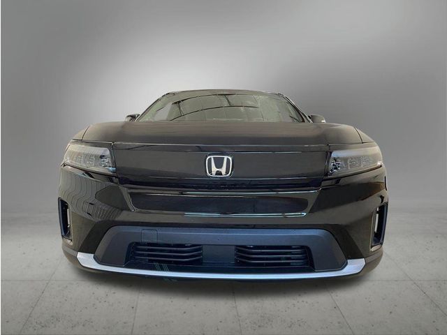 2026 Honda Prologue EX