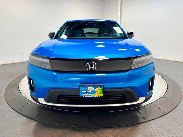 2026 Honda Prologue EX