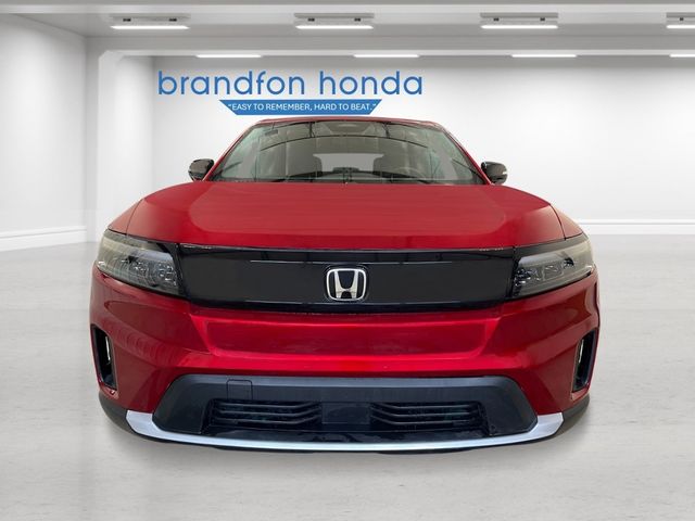 New 2026 Honda Prologue EX For Sale in Watertown, CT | Auto Navigator