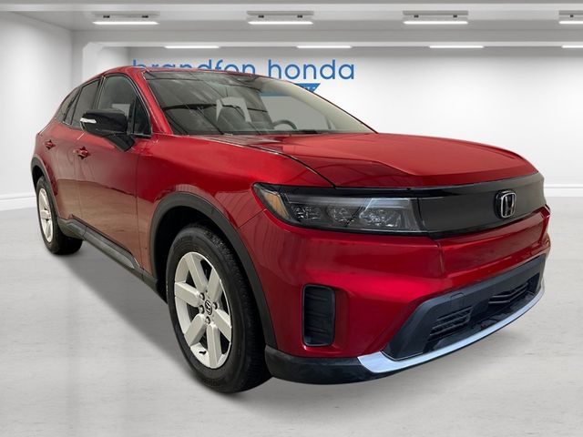 New 2026 Honda Prologue EX For Sale in Watertown, CT | Auto Navigator