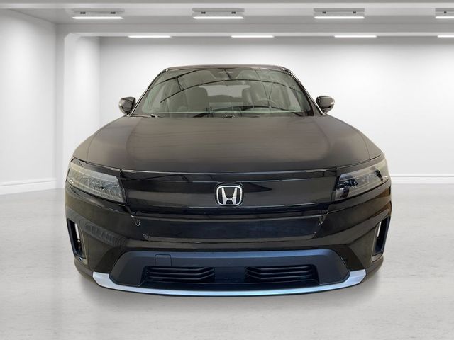 New 2026 Honda Prologue EX SUV For Sale in Chicago, IL | Auto Navigator