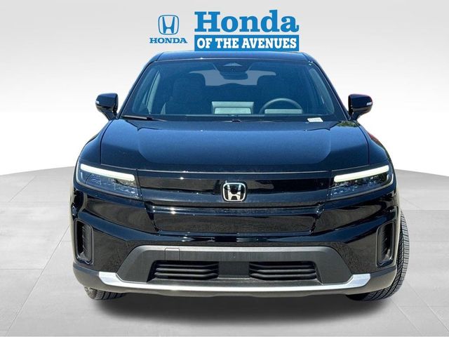 2026 Honda Prologue EX