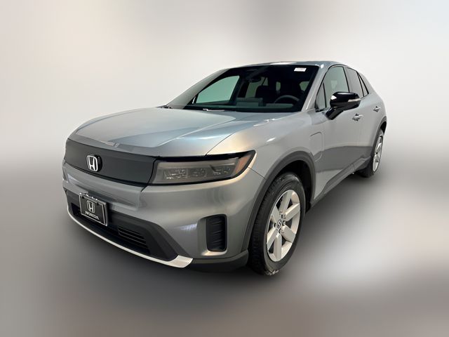 2026 Honda Prologue EX