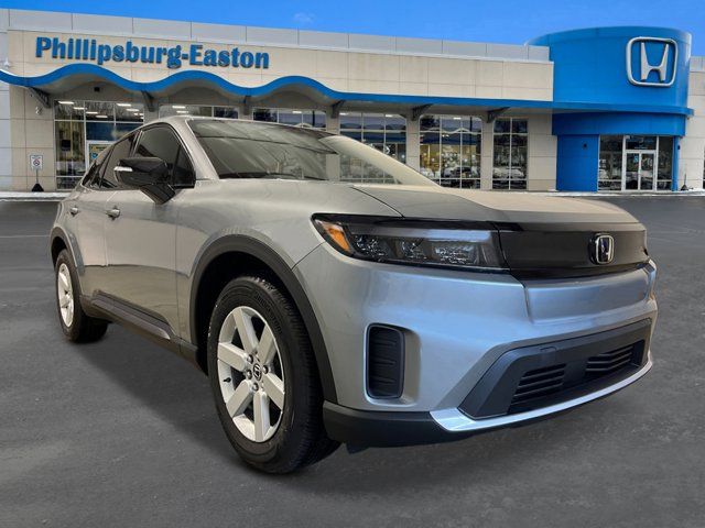 Honda Dealer Allentown Pa Wallpaper 8k