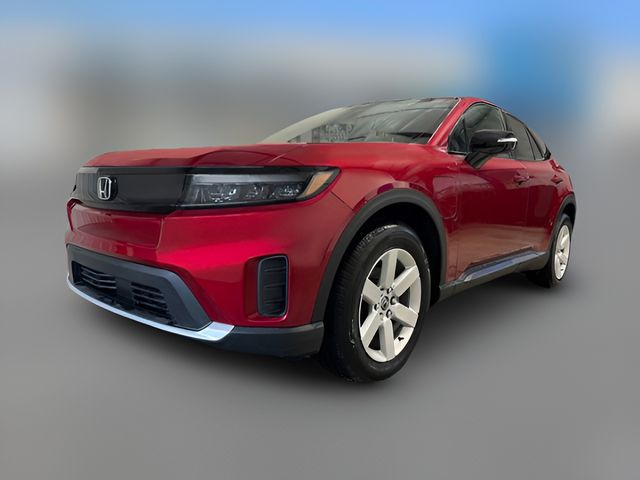 Honda Dealer Allentown Pa Wallpaper 8k