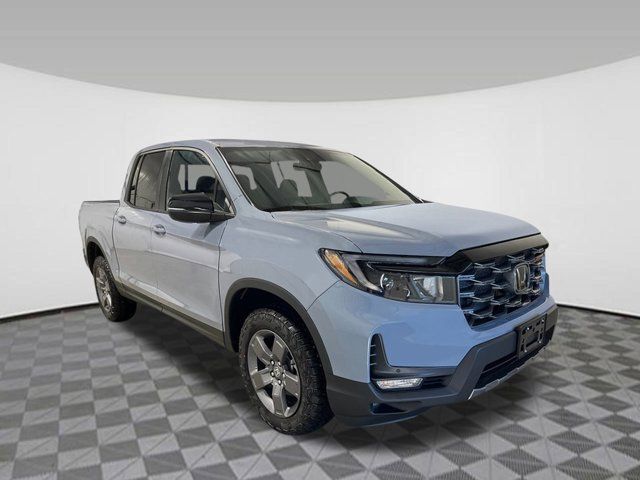 Exciting Honda Dealer In Rockford Il Gallery