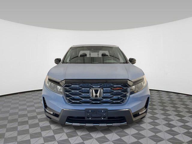 Exciting Honda Dealer In Rockford Il Gallery