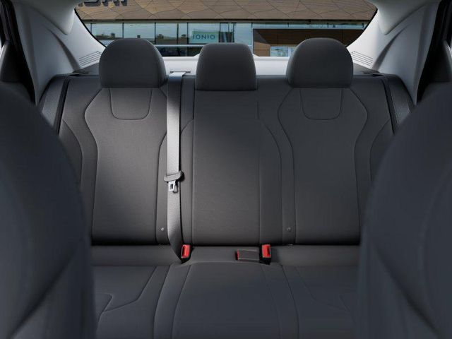 New 2026 Hyundai Elantra SE For Sale in Fall River, MA | Capital One ...