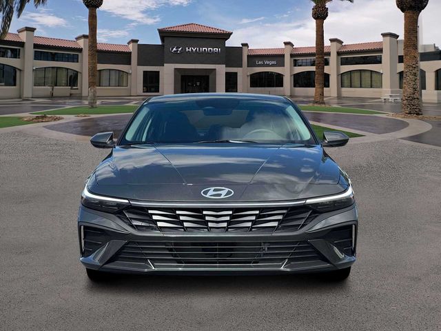 Surprising Hyundai Elantra Las Vegas Photos
