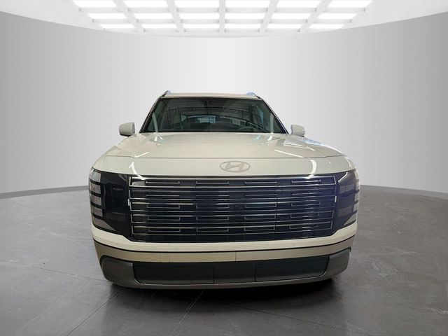 2026 Hyundai Palisade SEL Premium 7P