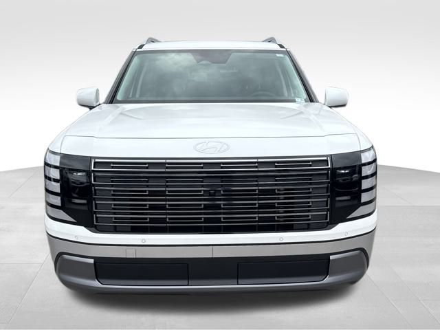 2026 Hyundai Palisade SEL Premium 7P