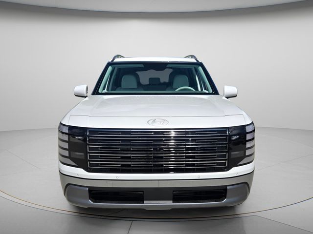 2026 Hyundai Palisade SEL Premium 7P