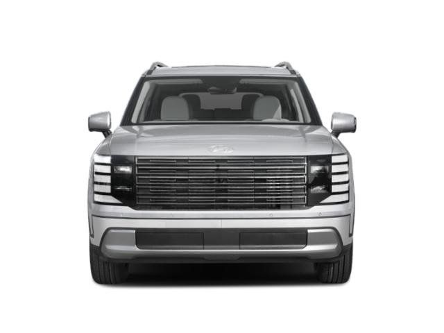 2026 Hyundai Palisade SEL Premium 7P