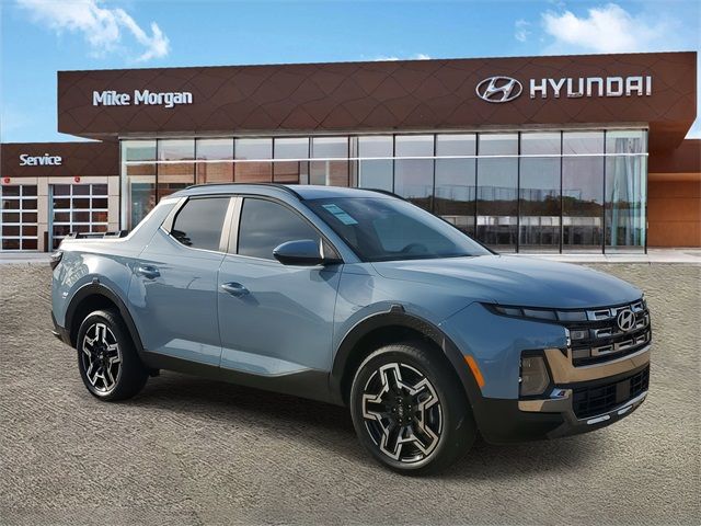 Sitemapcdatahttpsomobeldreferenzcomamazing Hyundai Dealership In Shreveport La Gallery