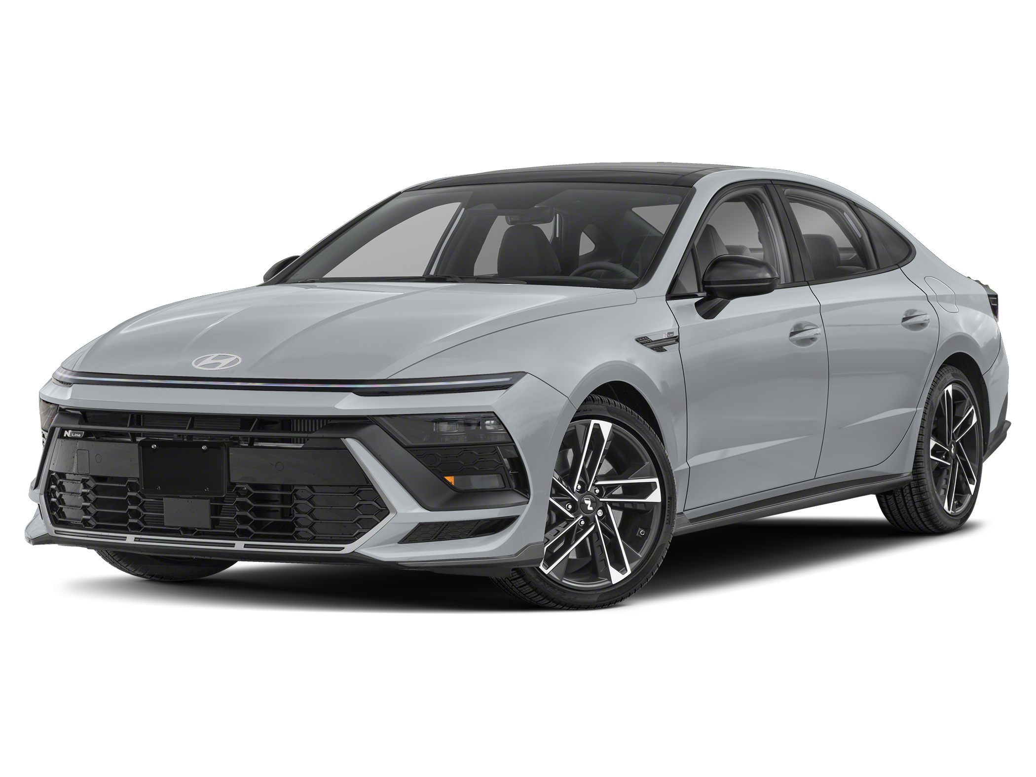 n line  preciaus  11、13 New Hyundai Sonata N Line For Sale Near Me | Auto Navigator