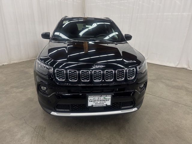 Fascinating Suv For Sale Eugene Photos