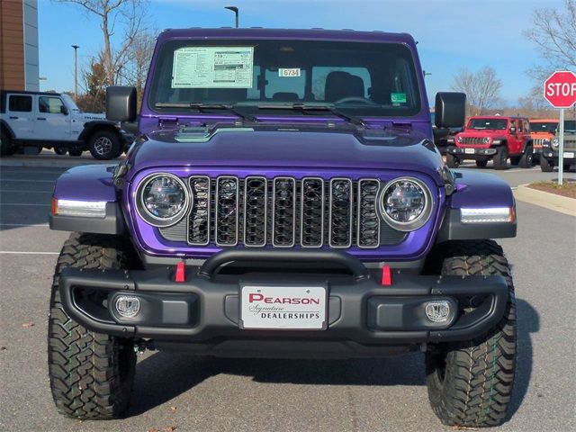Extraordinary Jeep Gladiator For Sale Richmond Va Gallery