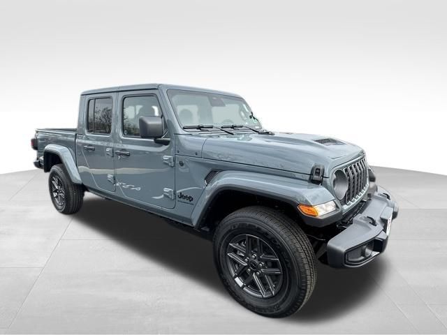 Extraordinary Jeep Gladiator For Sale Richmond Va Gallery