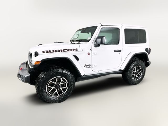 Jeep Rubicon 電動乗用車 ホワイト New White Jeep Wrangler Rubicon X For Sale Near Me | Auto Navigator