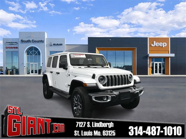Sitemapcdatahttpsomobeldreferenzcomelegant Jeeps For Sale St Louis Mo Pictures