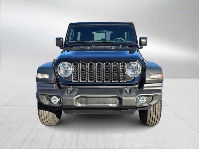 New Jeep Wrangler 4xe Rubicon 20th Anniversary For Sale in New Jeep Wrangler 4xe Rubicon 20th Anniversary For Sale in