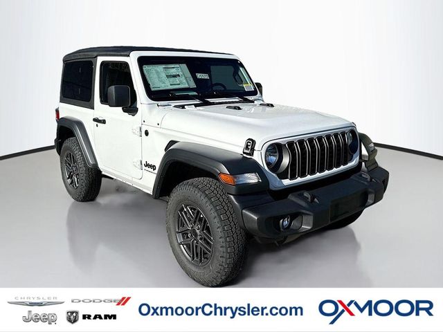 Jeeps For Sale Louisville Ky