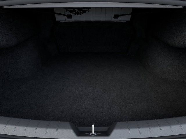 2026 Kia K5 EX