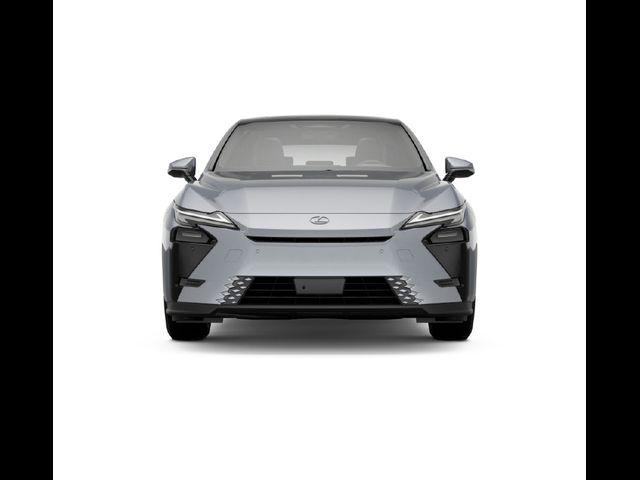 2026 Lexus ES ES 350h Premium+