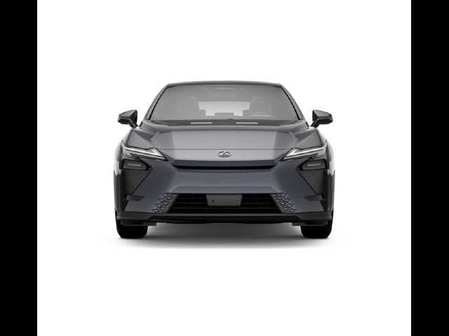 2026 Lexus ES ES 350h Premium+