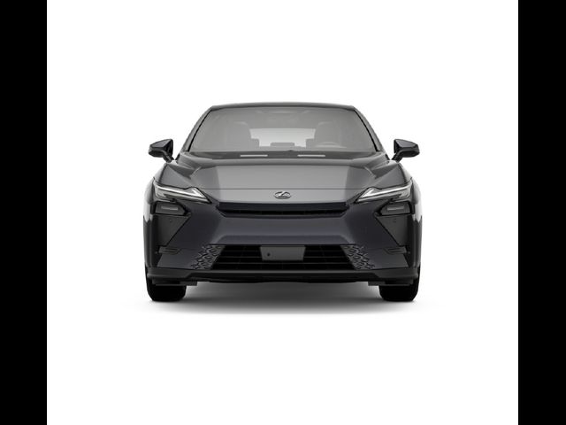 2026 Lexus ES ES 350h Premium+