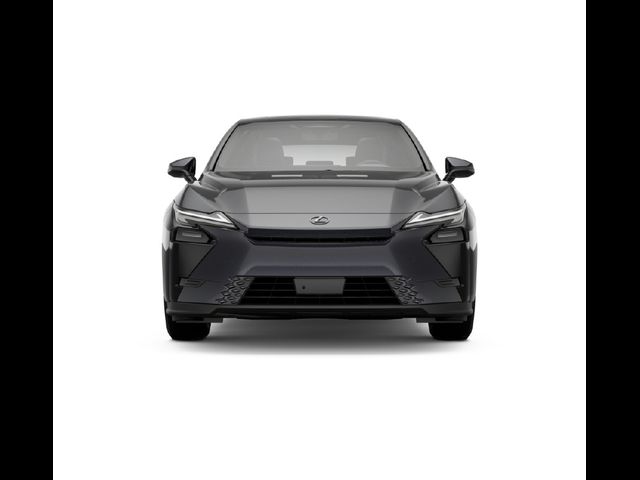 2026 Lexus ES ES 350h Premium