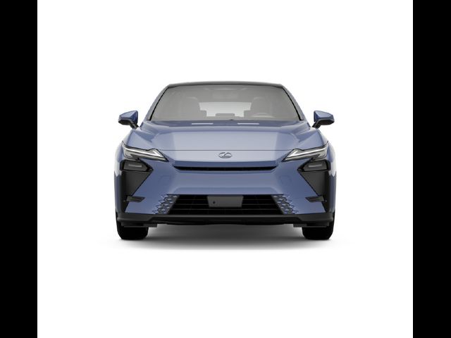 2026 Lexus ES ES 350h Premium