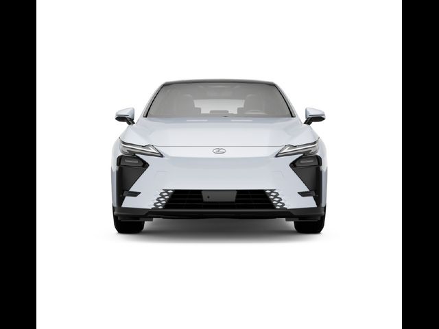2026 Lexus ES ES 500e Premium