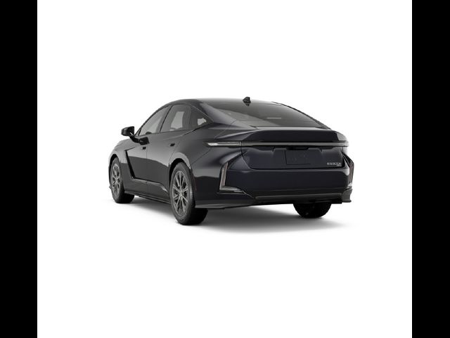 2026 Lexus ES ES 500e Premium