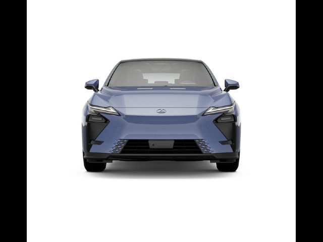 2026 Lexus ES ES 500e Premium