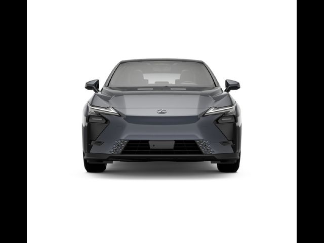 2026 Lexus ES ES 500e Premium