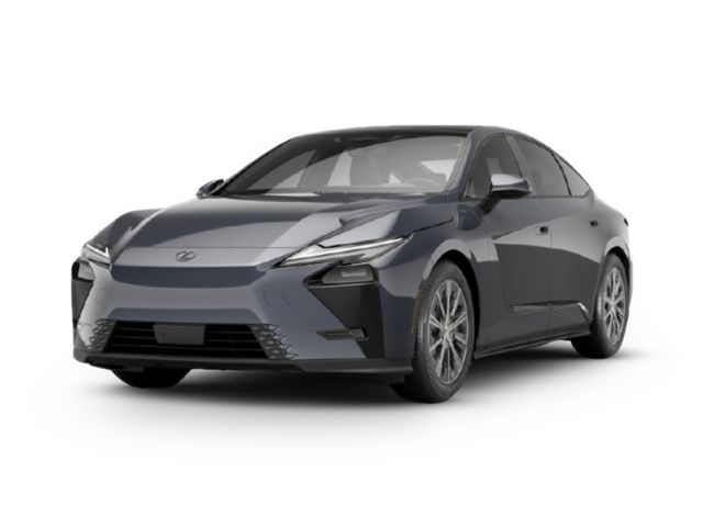 2026 Lexus ES ES 500e Premium