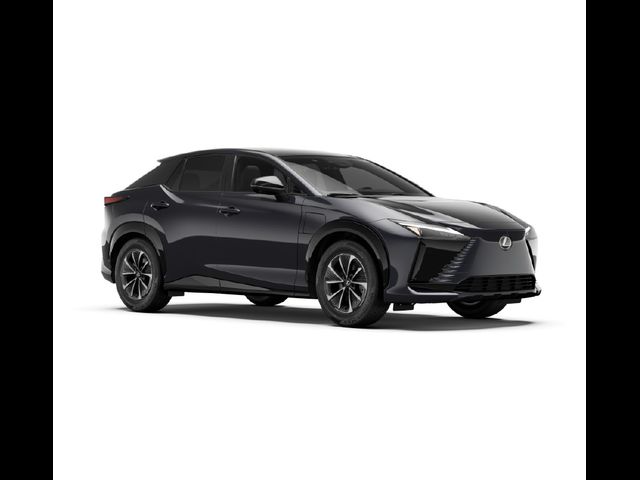 2026 Lexus RZ RZ 450e Premium