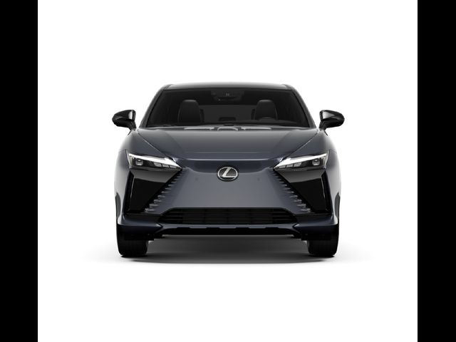 2026 Lexus RZ RZ 450e Premium