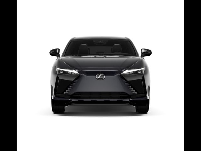 2026 Lexus RZ RZ 450e Premium