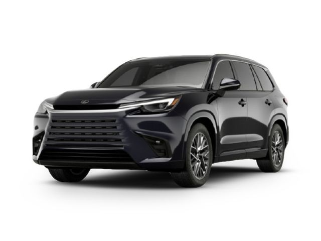 2026 Lexus TX TX 350 Premium