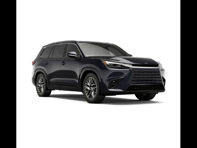 2026 Lexus TX TX 350 Premium